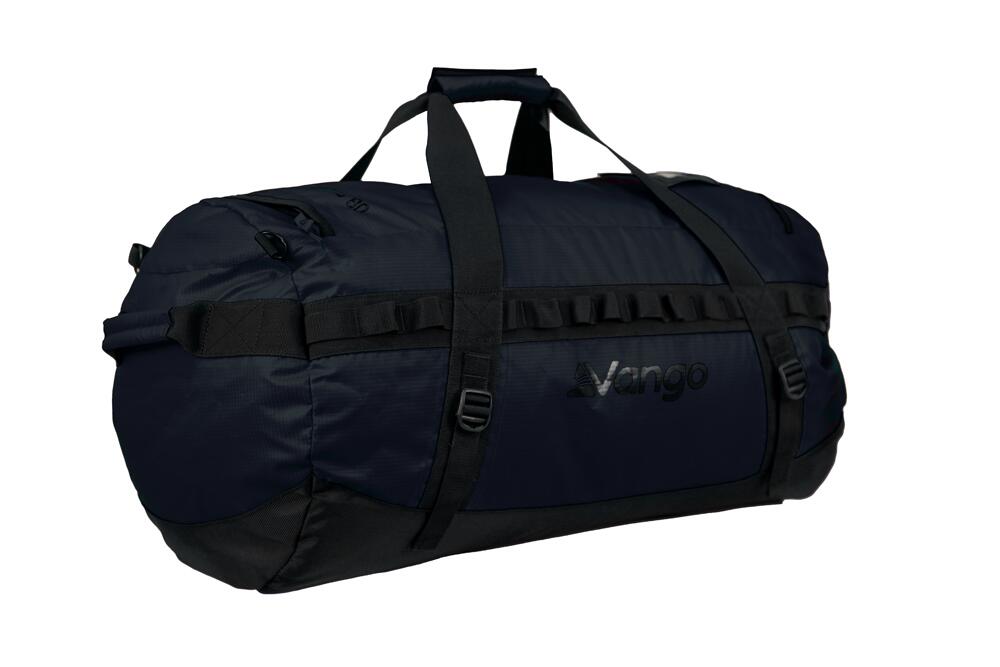 Image - 2