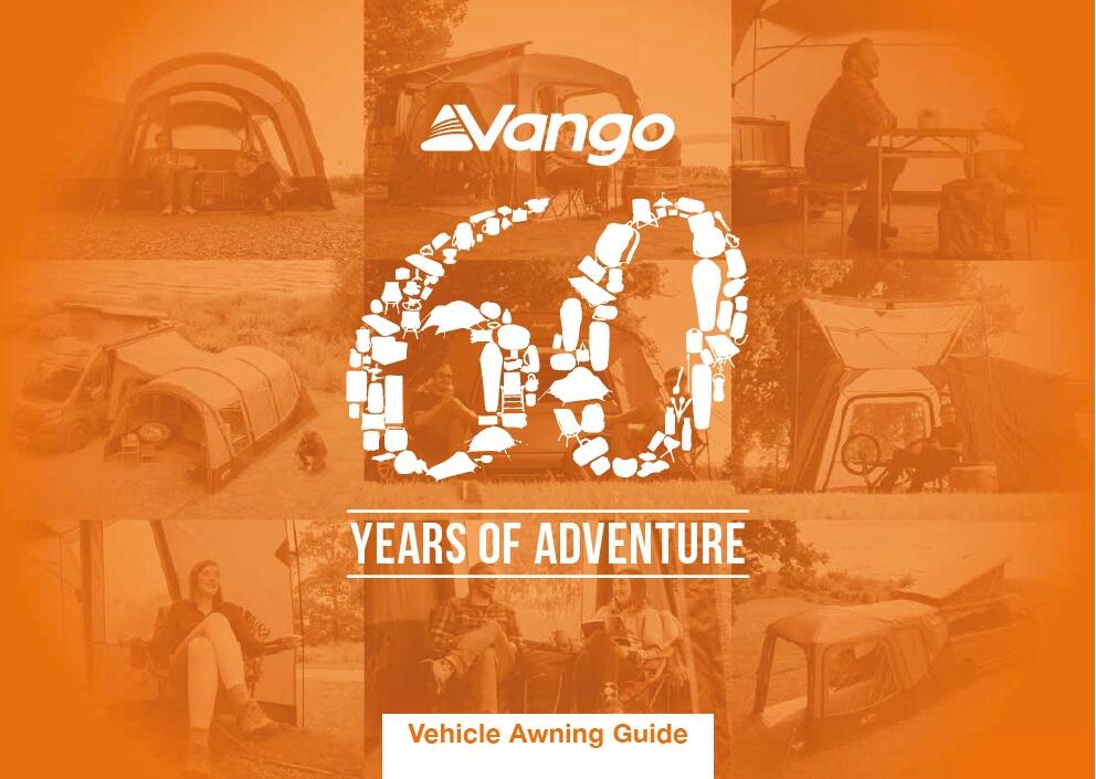 vehicle-awning-guide