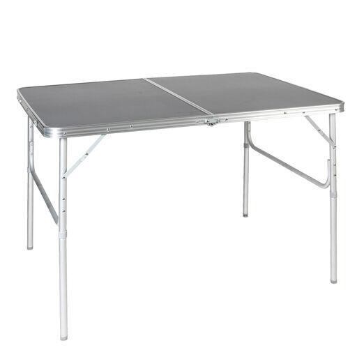 Image - 1