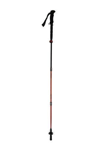 Vango Basho (Folding Walking Pole) Single Walking Poles Outdoor