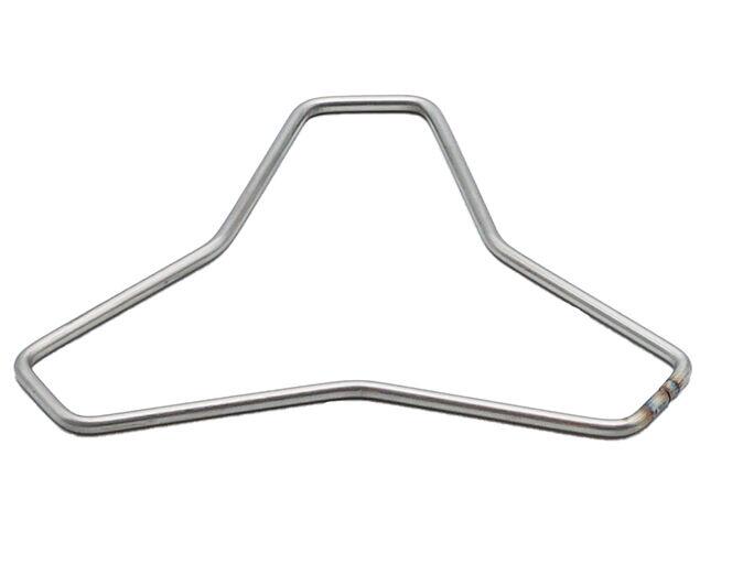 Image - 1