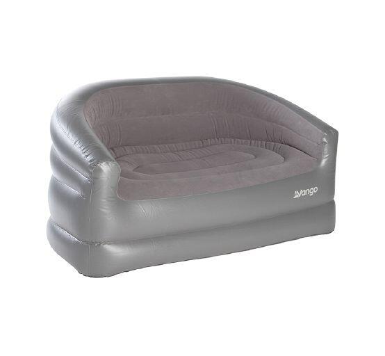 Image - 1