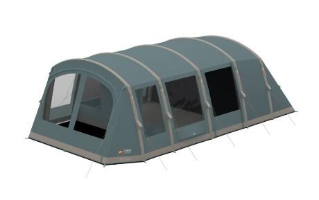Lismore Air 600XL Package