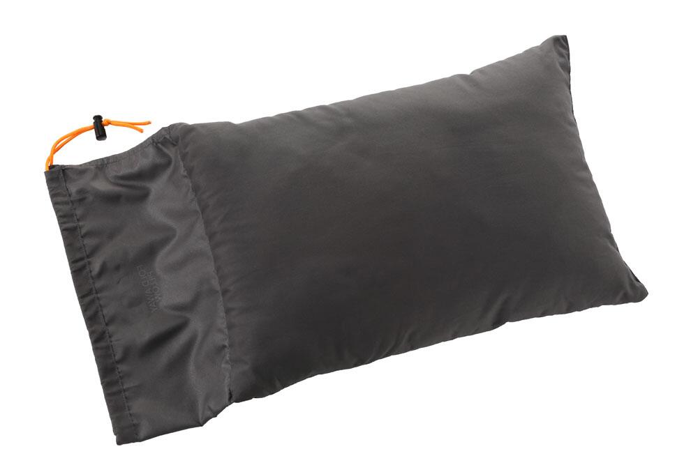 Foldaway Pillow - 3