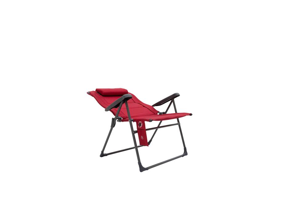 Radiate Grande DLX Chair - 8