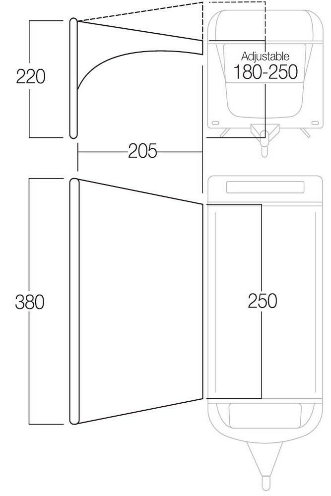 Image - 2