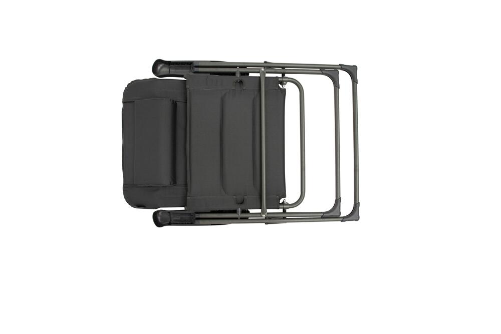 Image - 4