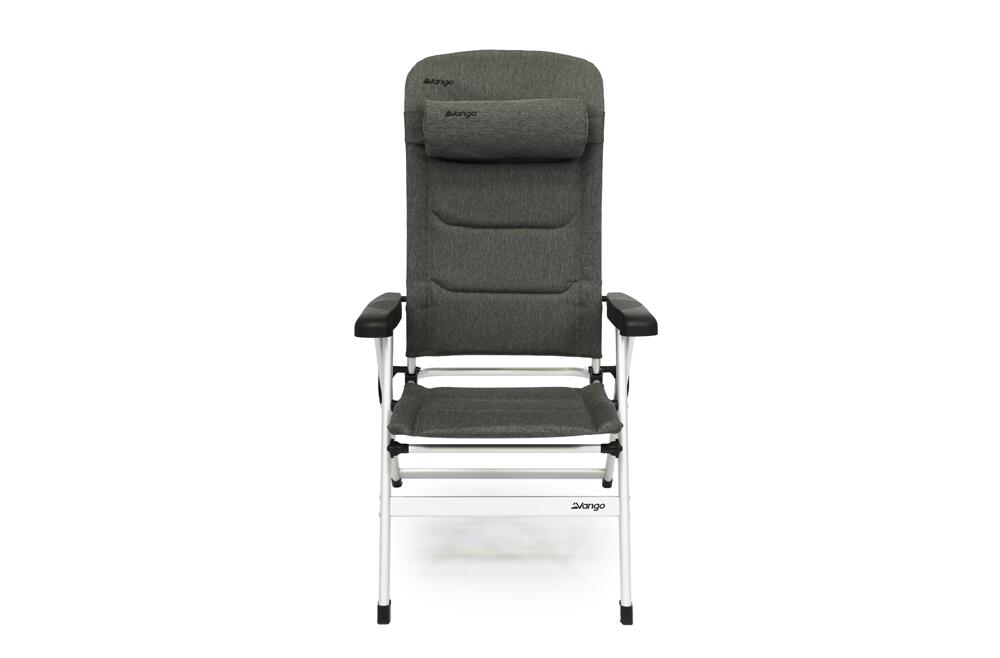 Image - 2