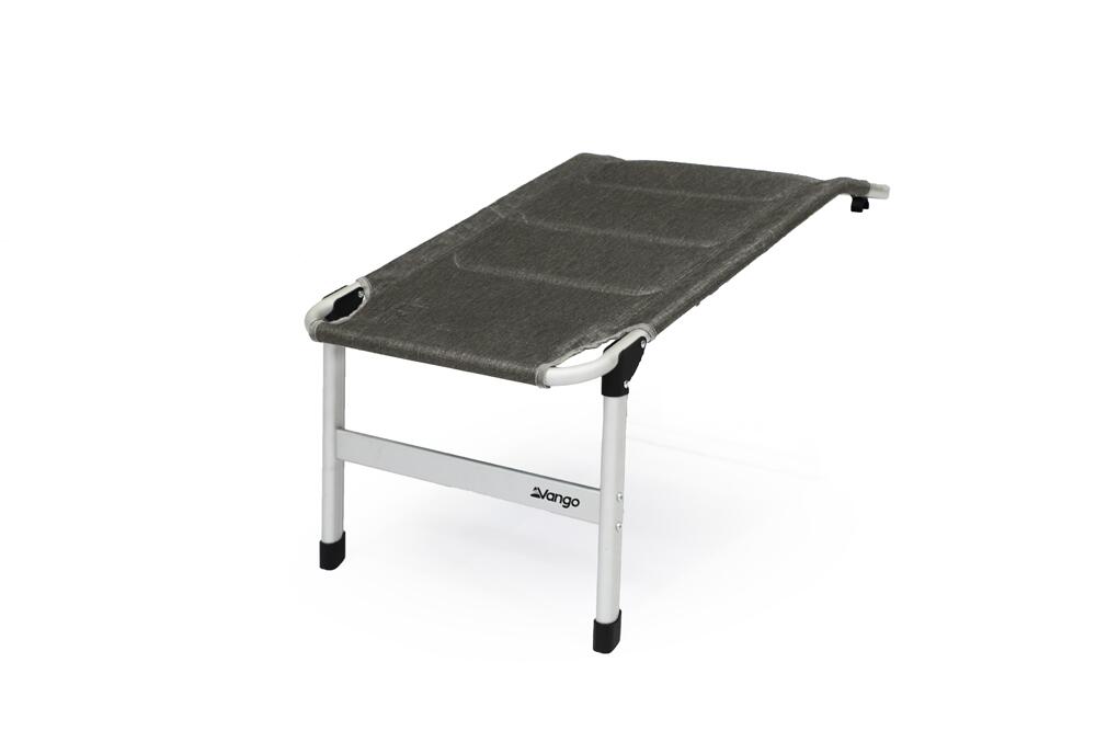 Image - 1