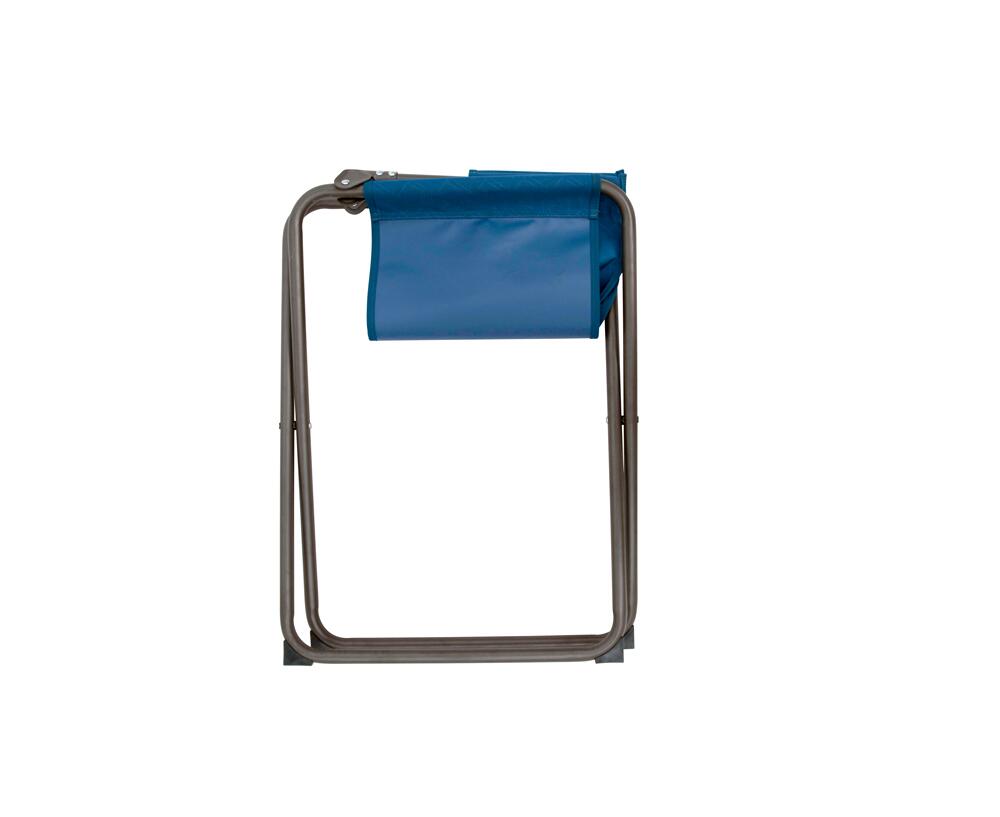 Image - 8
