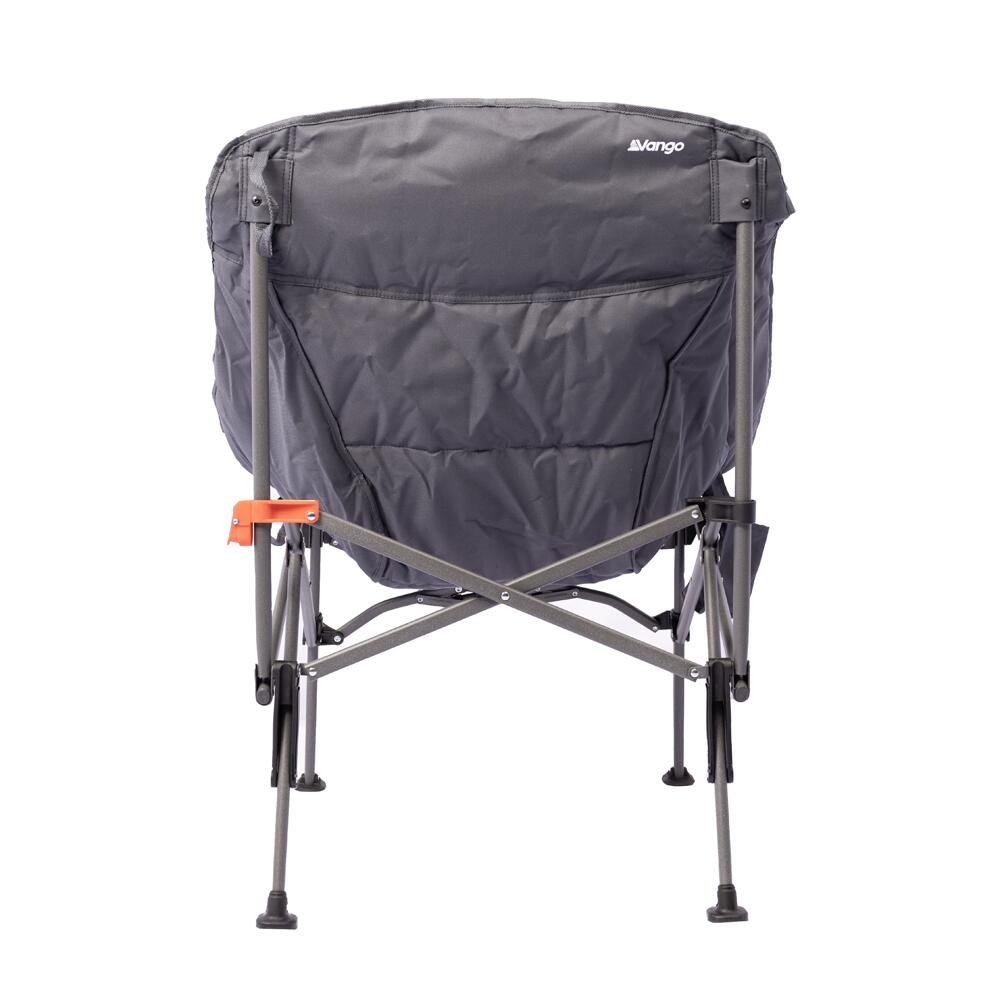 Crater Chair - 8