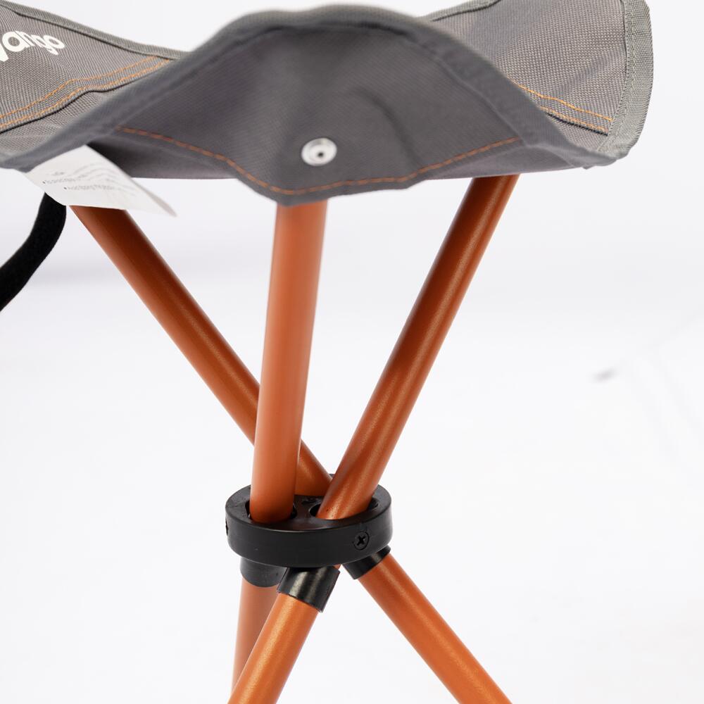 Micro Stool - 9