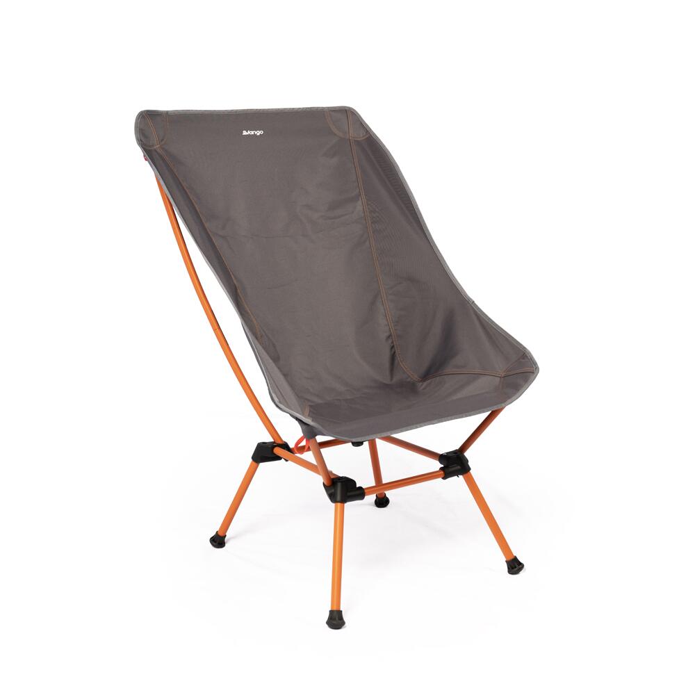 Micro Lux Tall - 1