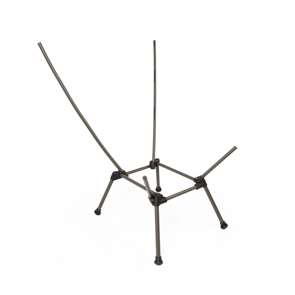 Micro Lux Tall - 10