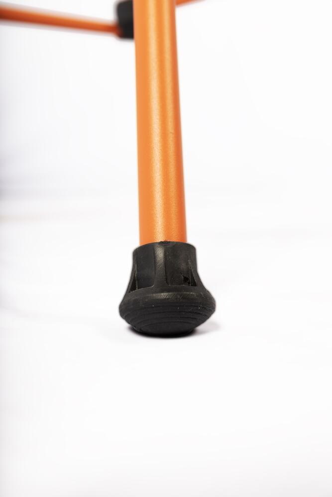 Micro Lux - 9