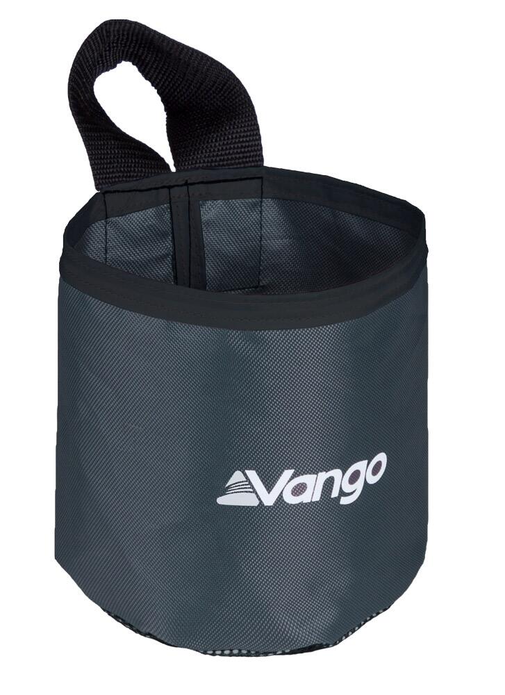 Image - 1