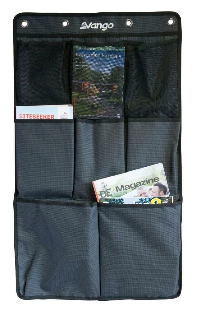 Image - 1