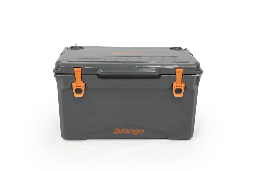 Image - 2