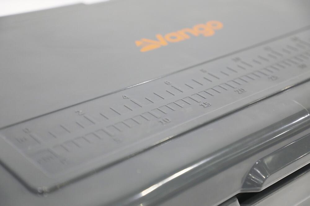 Image - 3