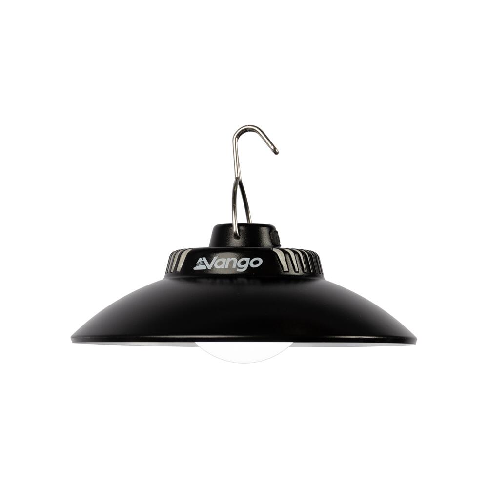 Pulsar Light - 4