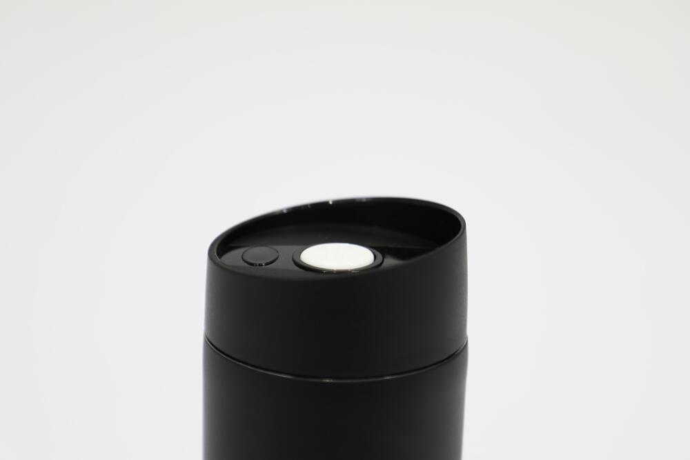 Image - 3