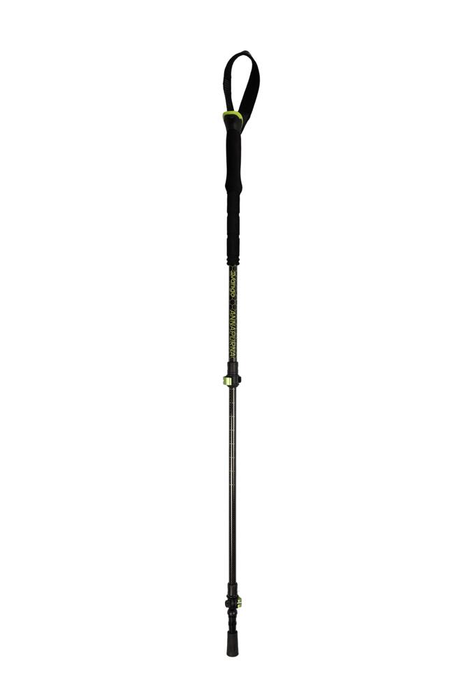 Image - 2
