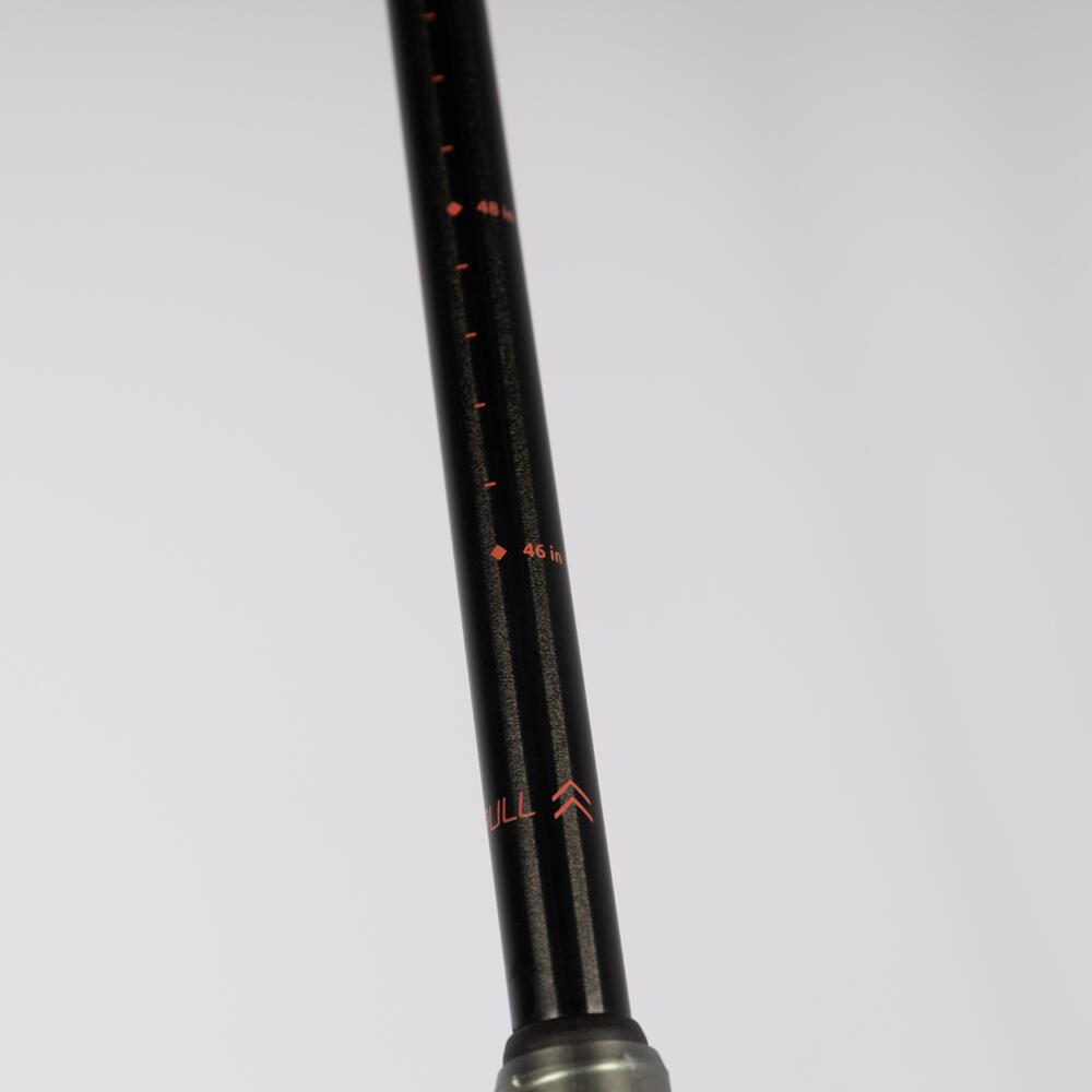 Image - 7