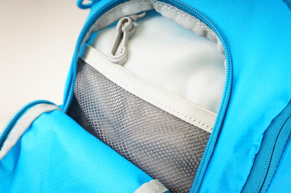 Apex 20L - 12