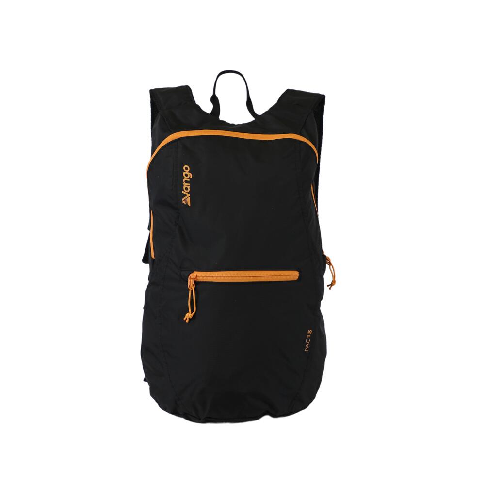 Image - 1