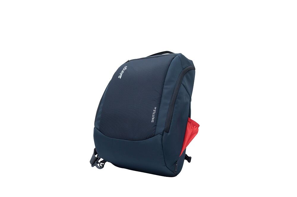 Vango small rucksack deals
