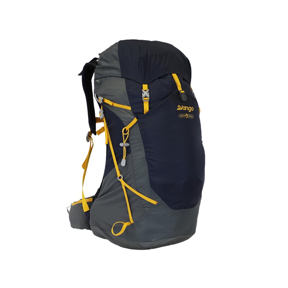 Image - 7