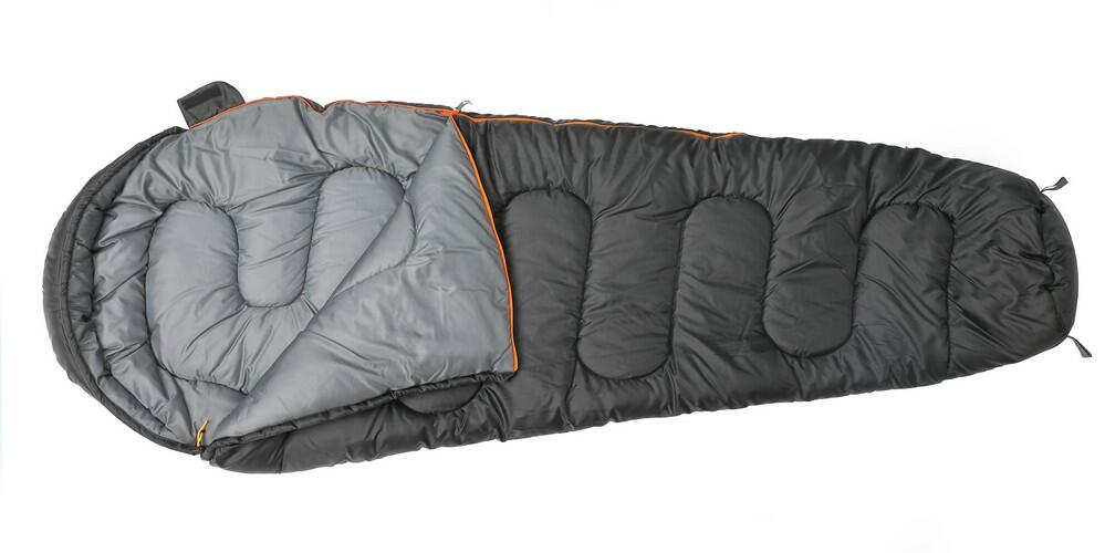 Image - 9