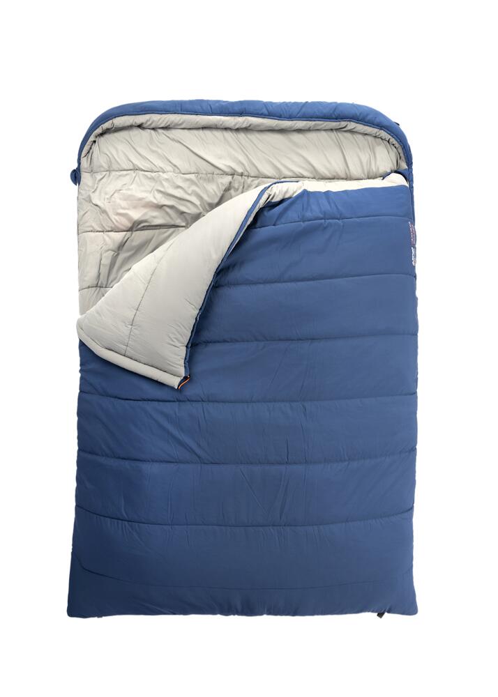 Polaris Kingsize - 2