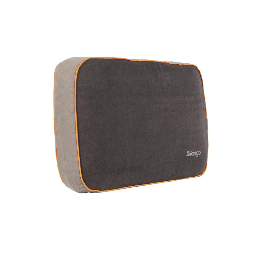 Deep Sleep Memory Pillow - 1