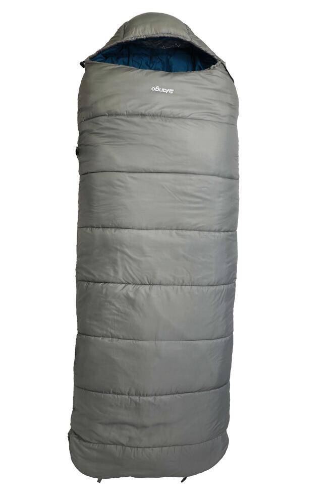 Image - 1