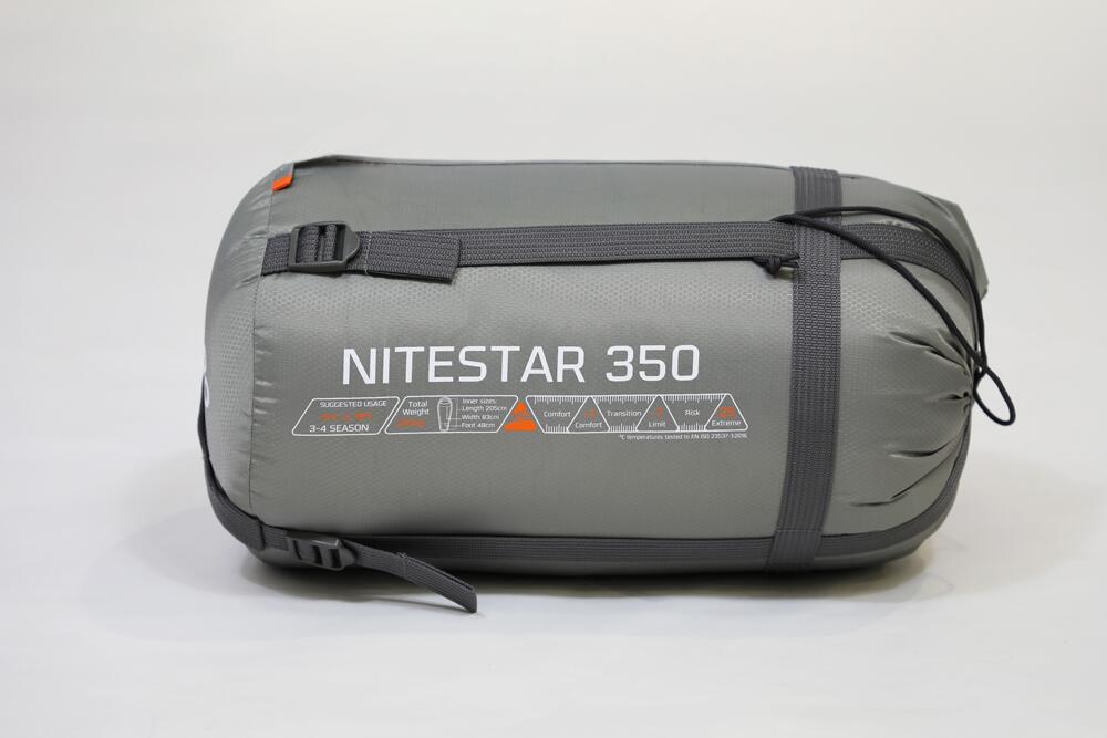 Image - 4