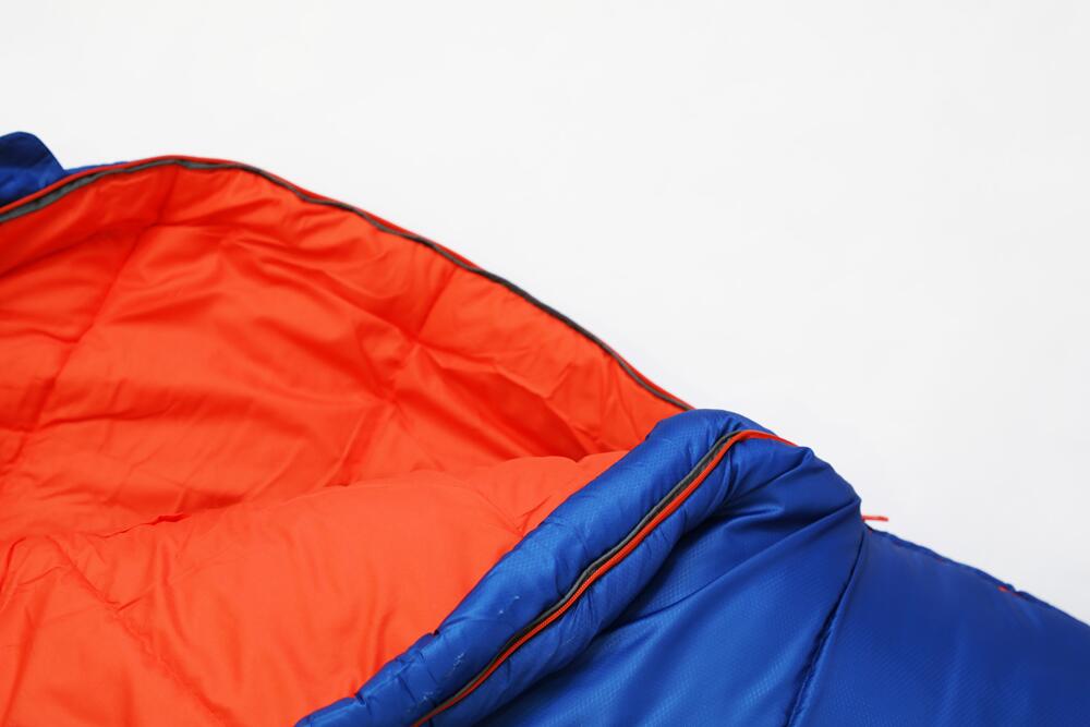 Image - 4