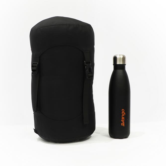 Image - 7