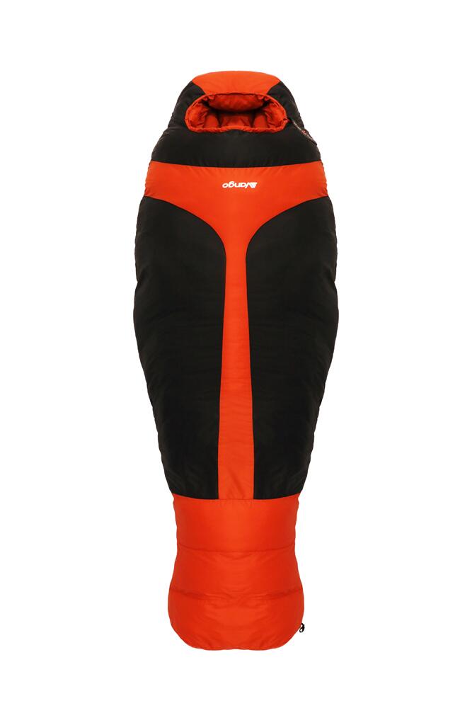 Vango 4 season sleeping bag on sale