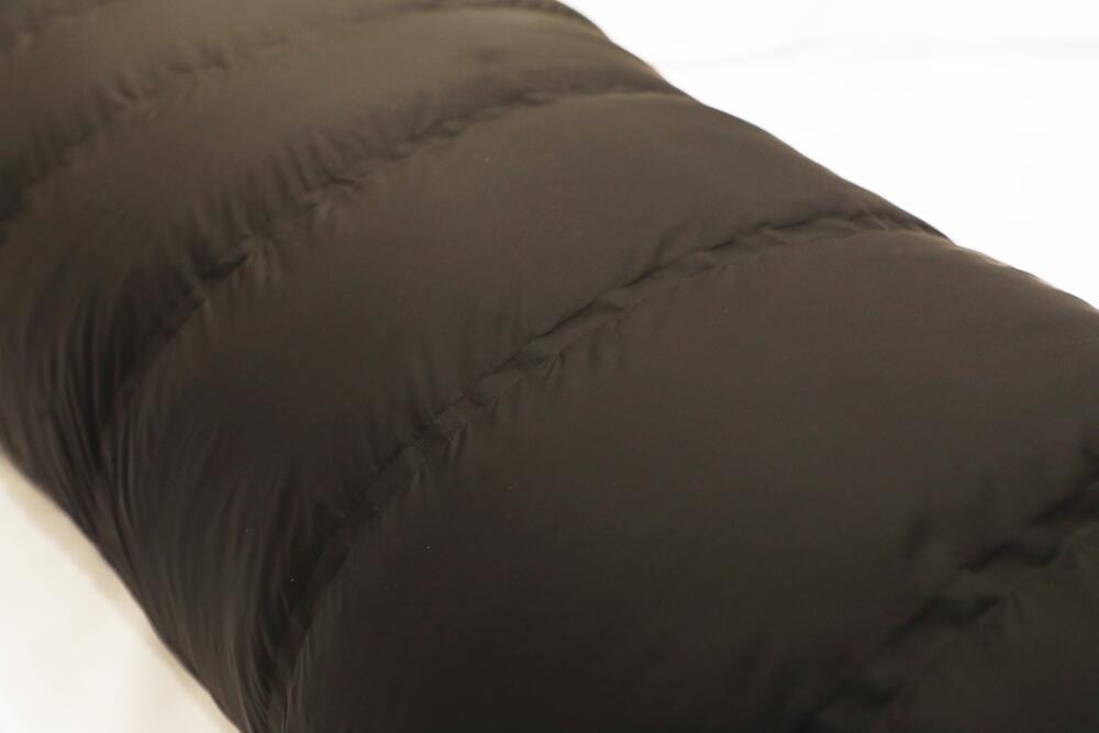 Image - 9
