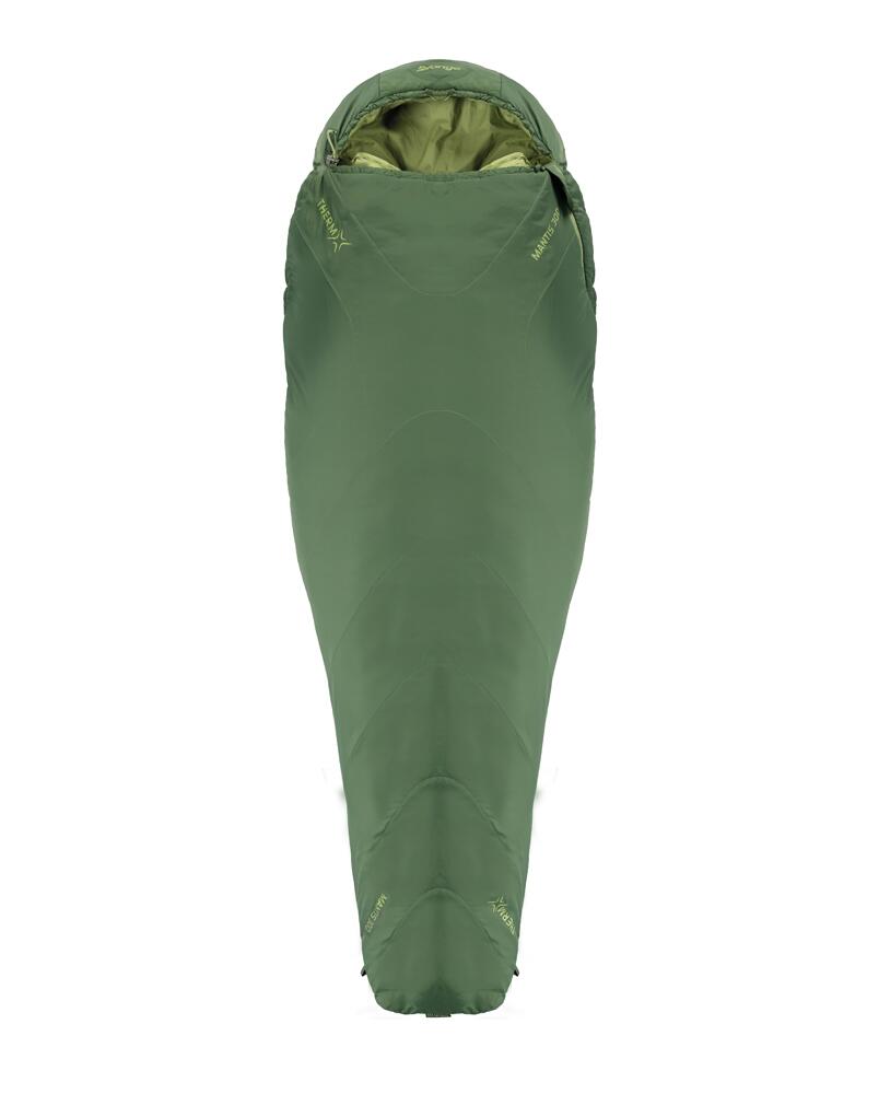 Mantis 300 - 1