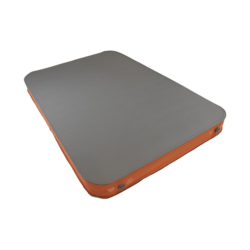 Image - 1
