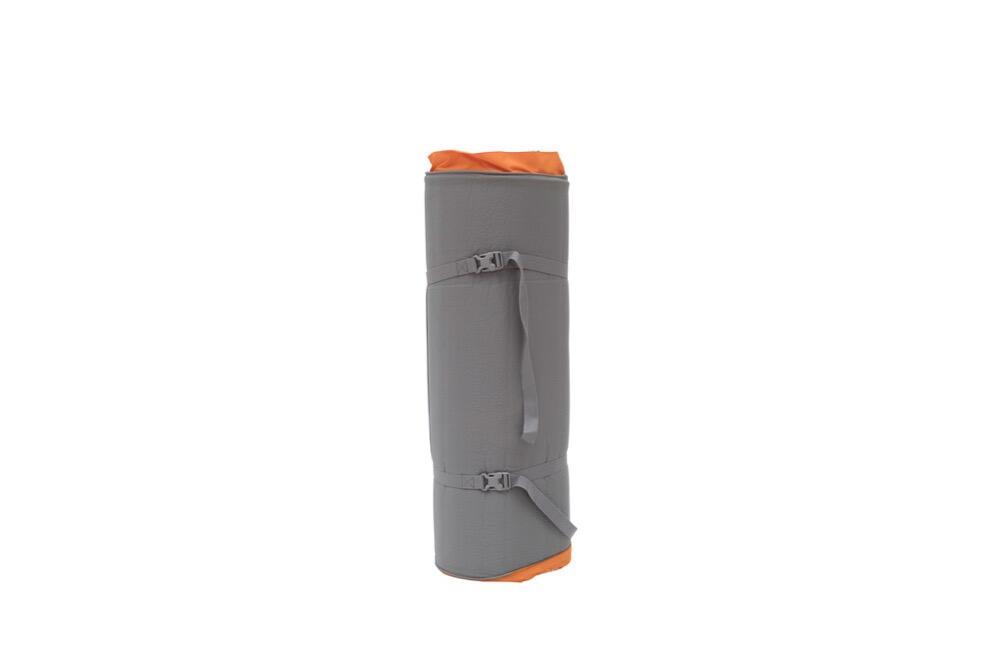 Image - 9