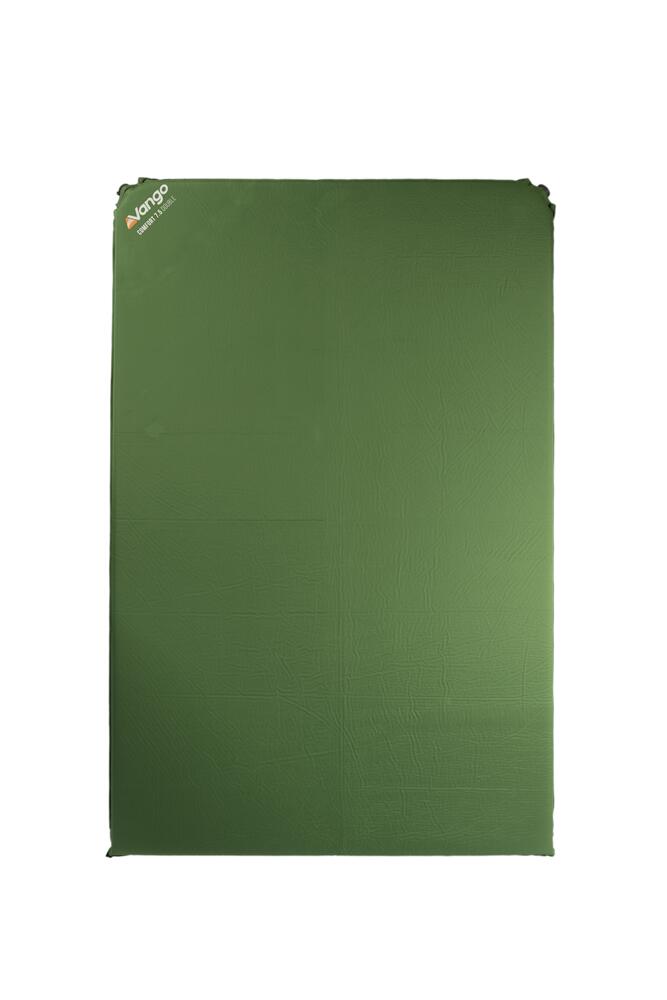 Image - 1
