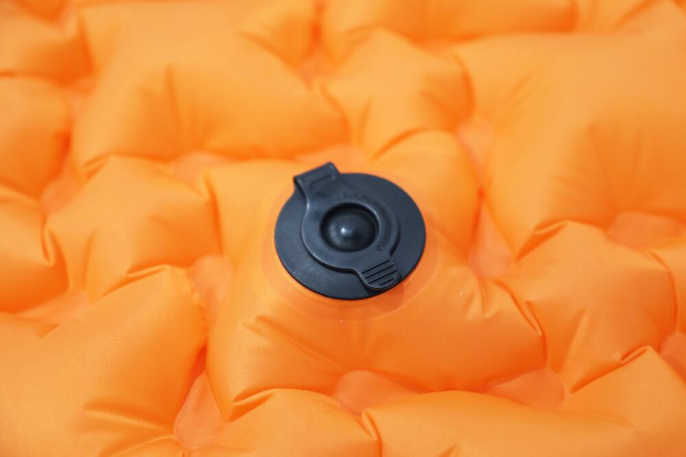 Image - 4