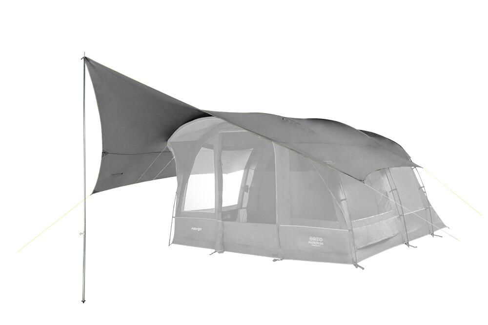 Image - 1