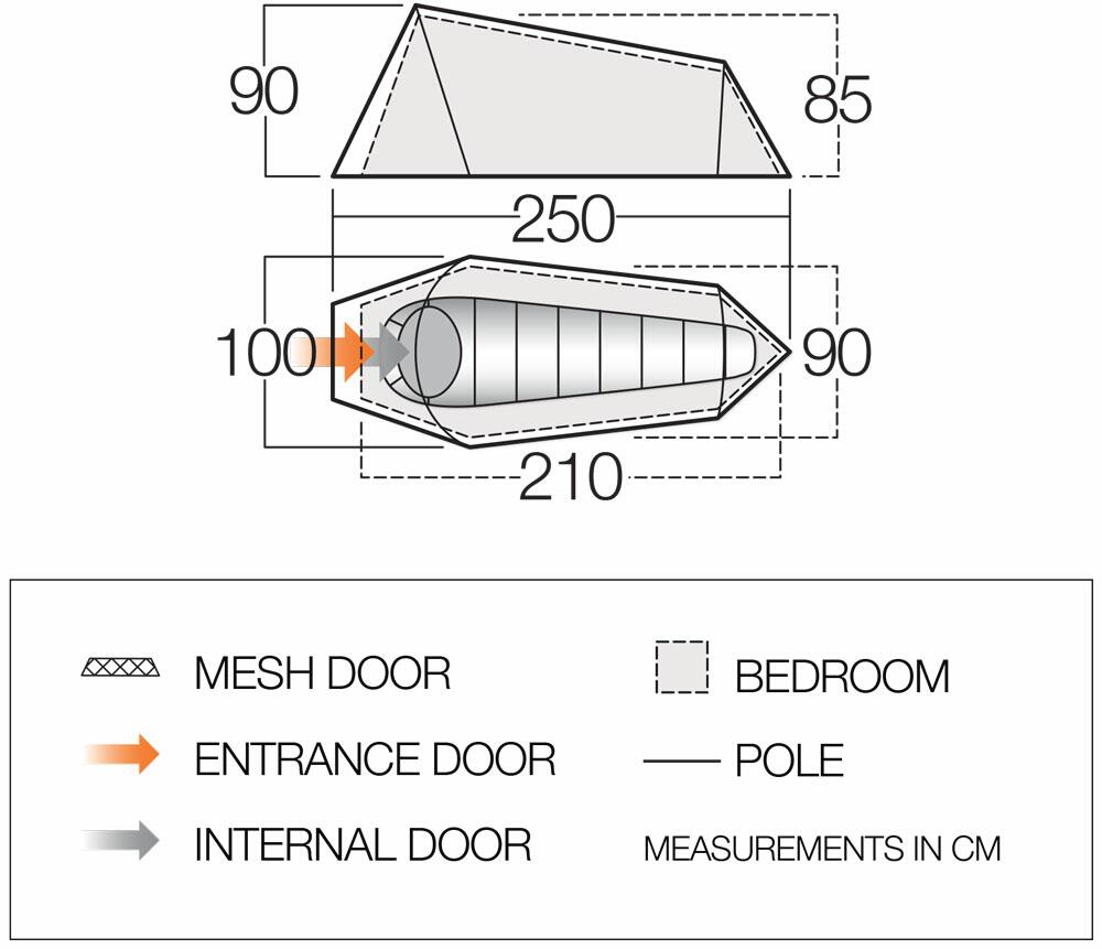 Image - 2