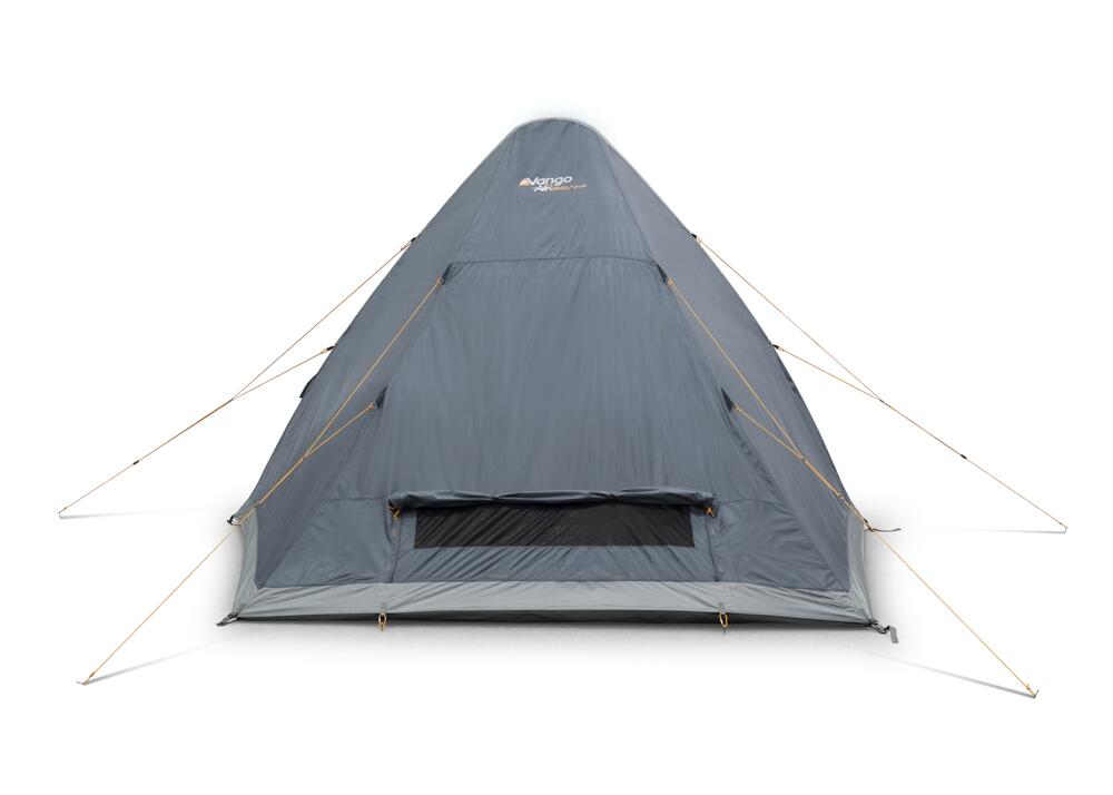 Teepee Air 300 - 4