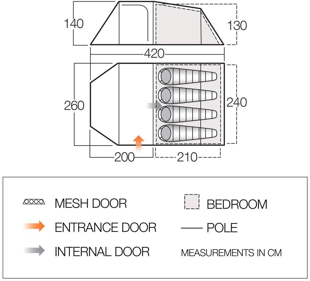 Image - 2
