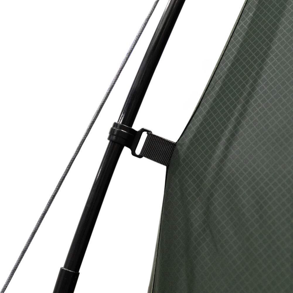 Sherwood 400XL Package - 20